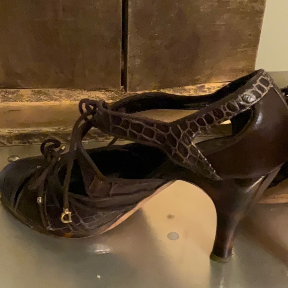 DIOR shoes - Picture 2 of 9